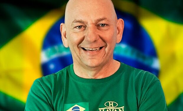 Dono havan vem público comentar
