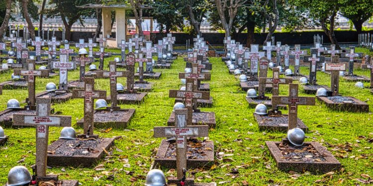 Desapareceu montanhas itália ataque dna