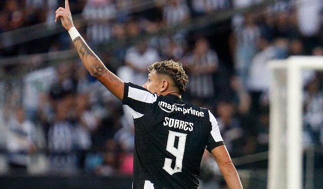 Pedreiro churrasqueiro chegou vender sacolé