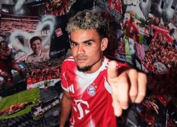 Saiu região humilde cresceu obcecado