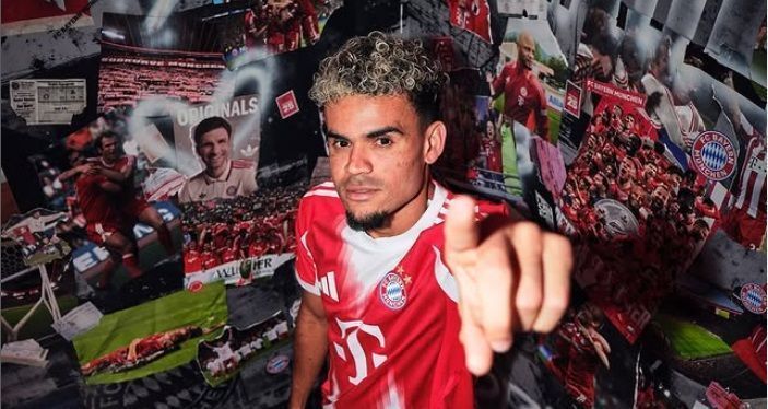 Saiu região humilde cresceu obcecado