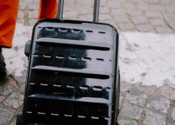 Especialistas viagens explicam você deveria
