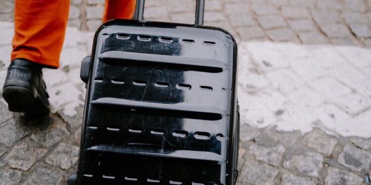 Especialistas viagens explicam você deveria