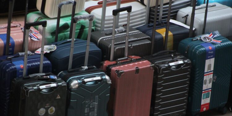 Especialistas viagens recomendam colocar folha