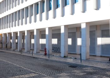 Loja tinha história anunciou fim