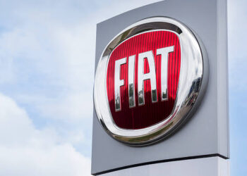 Fiat corta mil preço picape