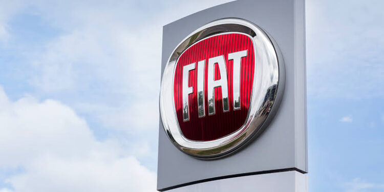 Fiat corta mil preço picape