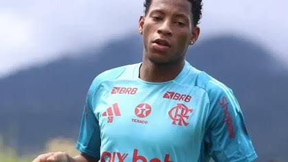 Flamengo volta atrás decisão vender