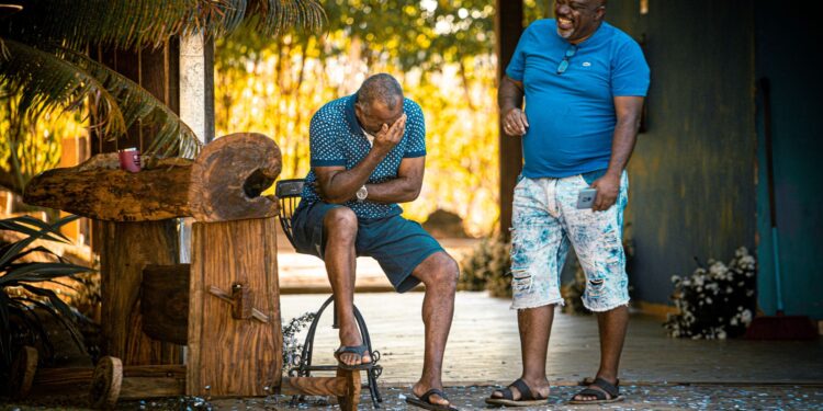 Irmãos direito herança aparecer testamento
