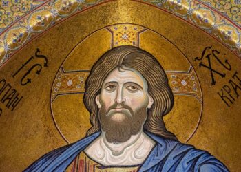 Jesus cristo realmente existiu historiadores