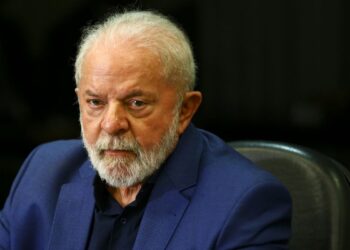 Aos 51 anos, filho de Lula vive em situação precária na Espanha, segundo vice do PT