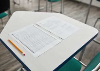 Mãe catadora tirava dinheiro própria