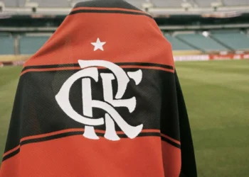 Maior contratação janela transferências chega