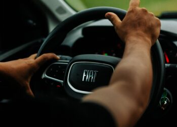 Maior fábrica fiat brasil produzir