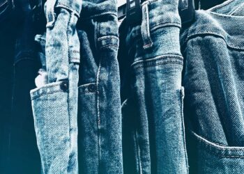 Maior fabricante jeans brasil decidiu