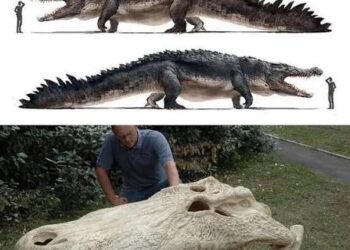 Maior carro conheça animal brasileiro
