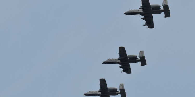 Militar capturado morreu ataque aviões