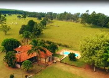 Morto famoso cantor sertanejo deixou