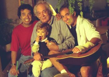 Morto quase erasmo carlos deixou