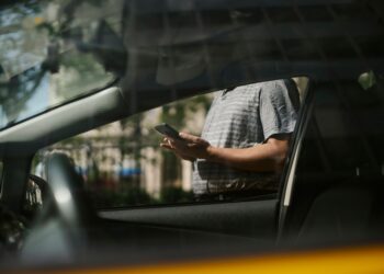 Motorista recebeu transferência valor maior