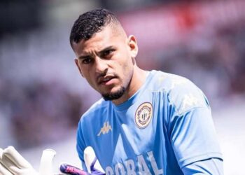 Allan palmeiras prepara maior venda