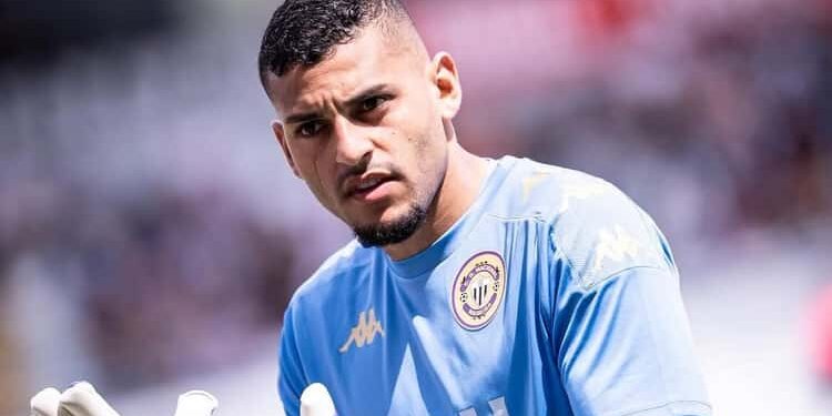 Allan palmeiras prepara maior venda