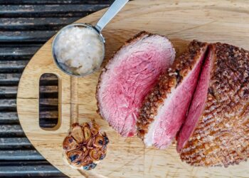 Picanha alcatra carne surpreender churrasco
