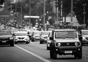 Creta byd carros assumiram liderança