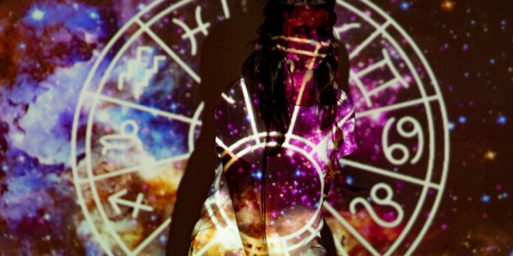Gêmeos áries signo seria difícil