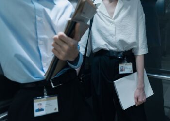 Médico advogado profissões pagar mil