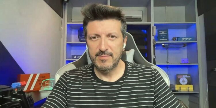 Vírus bactéria doença rara causada