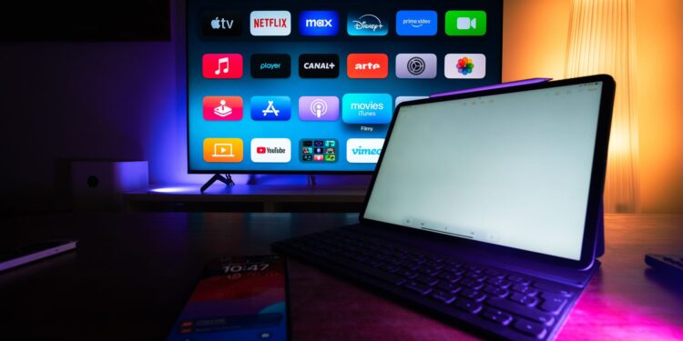 Nova regra promete dificultar assinaturas