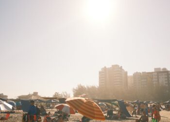Novo feriado nacional decretado sexta