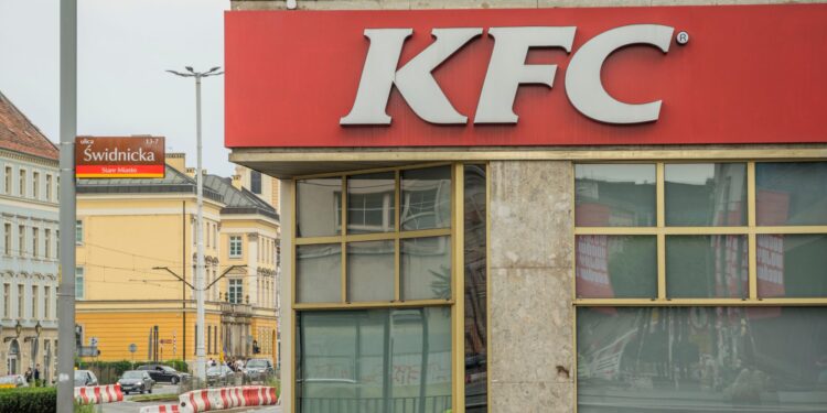 Tempero secreto kfc nasceu ervas