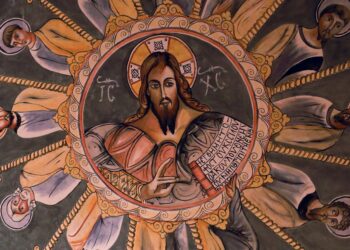 Apóstolos jesus realmente existiram historiadores