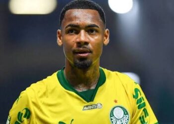 Palmeiras prepara maiores vendas história