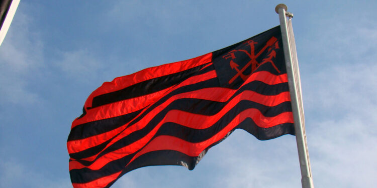 Pedido desligamento confirmado flamengo