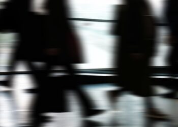 Odeiam pequenas mudanças rotina necessariamente