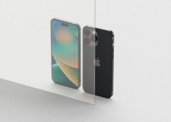 Com quase 180 anos de história, dona do vidro do iPhone fatura R$ 77 bilhões