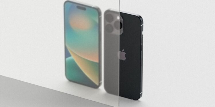 Com quase 180 anos de história, dona do vidro do iPhone fatura R$ 77 bilhões
