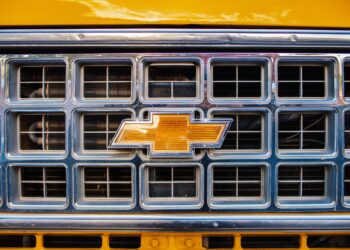 Chevrolet encerra ciclo de produção e se despede no mercado chinês
