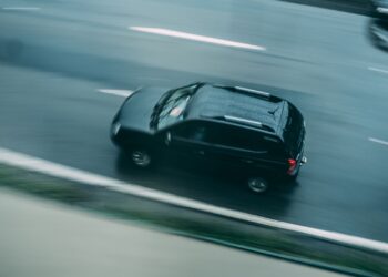 O SUV mais vendido do Brasil em agosto de 2026 se destaca pelo tamanho