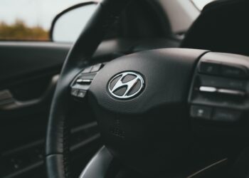 Novo carro da Hyundai está atropelando venda do Peugeot