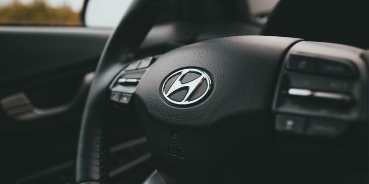 Novo carro da Hyundai está atropelando venda do Peugeot