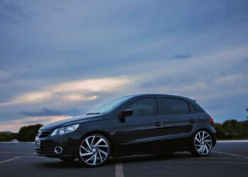 5 carros que os brasileiros mais procuram nas lojas em 2026