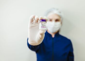 Produto amado brasileiros proibido anvisa