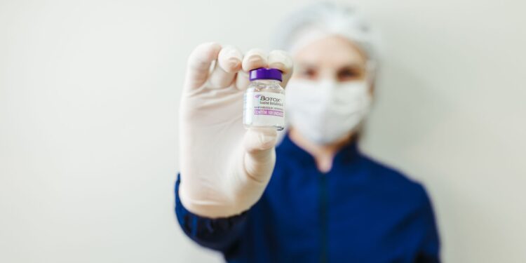 Produto amado brasileiros proibido anvisa