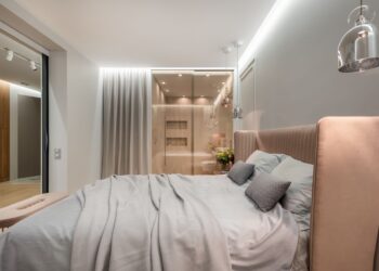 Quanto custa construir casa quartos
