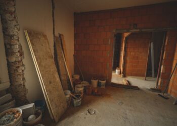 Quanto custa construir casa quartos
