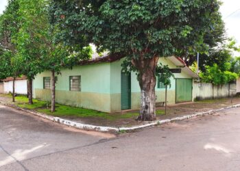 Quanto custa construir casa simples
